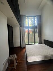 Bijou (D5), Apartment #594578321